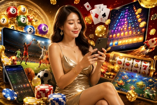 b72bet