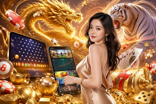 b72bet