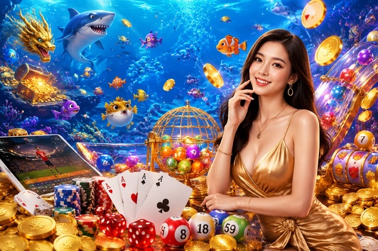 b72bet