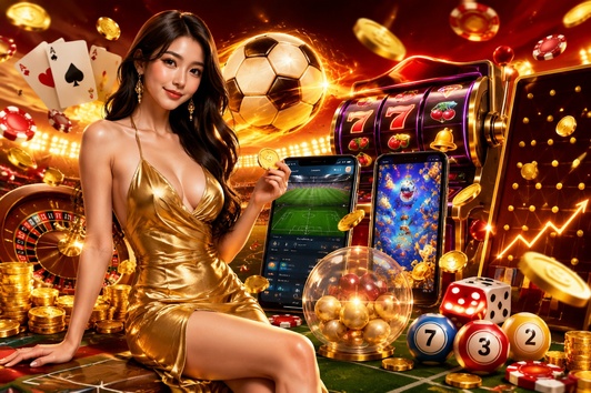 b72bet