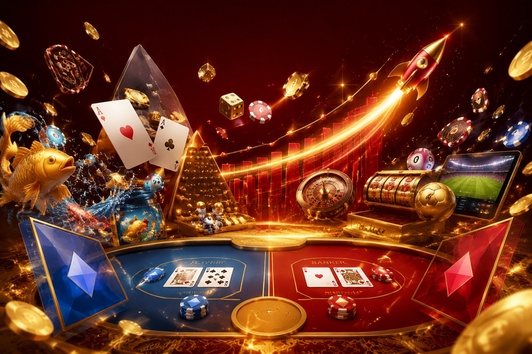 b72bet