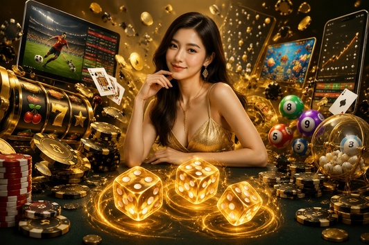 b72bet