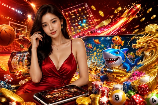 b72bet