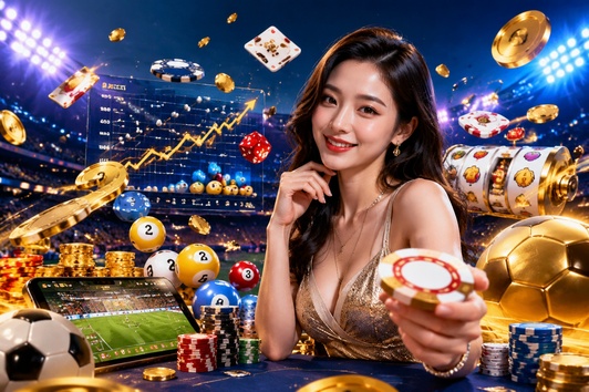 b72bet