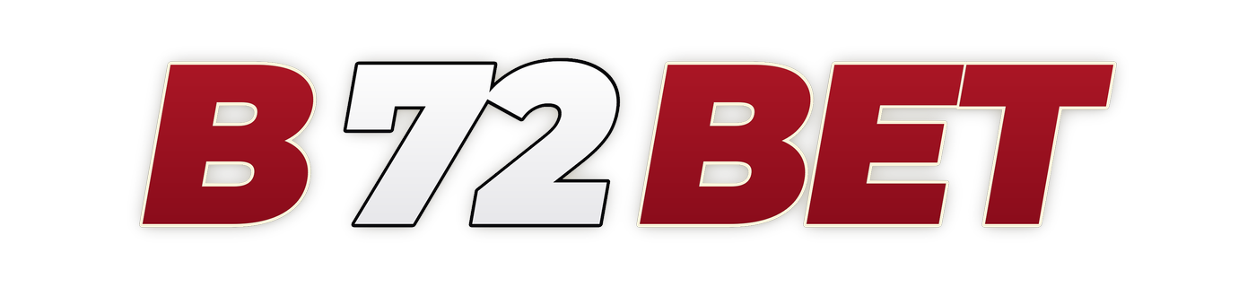 b72bet